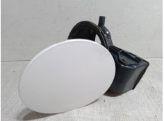 Recambio de tapa exterior combustible para citroën c4 grand picasso i (ua_) 2.0 hdi 150 referencia OEM IAM   