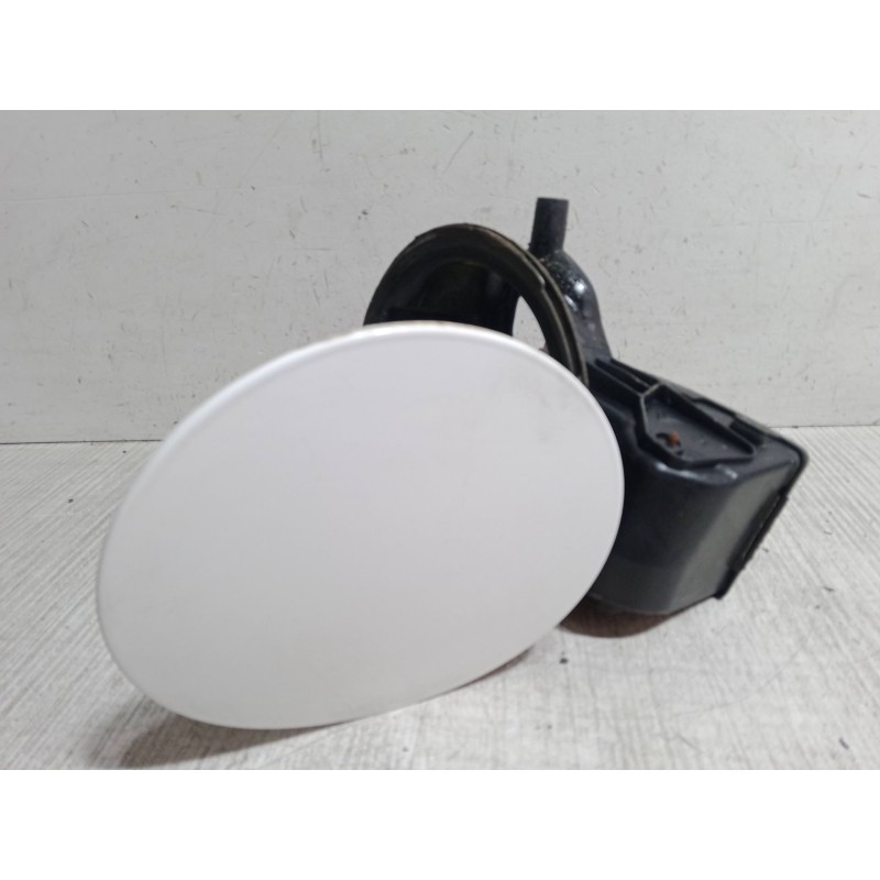 Recambio de tapa exterior combustible para citroën c4 grand picasso i (ua_) 2.0 hdi 150 referencia OEM IAM   