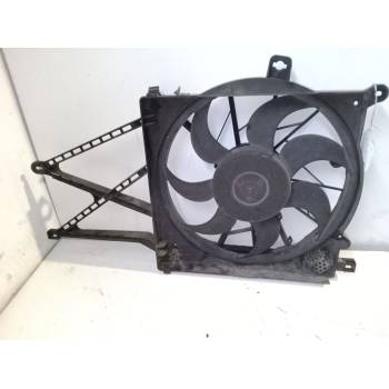 ELECTROVENTILADOR 13205946 0130303987