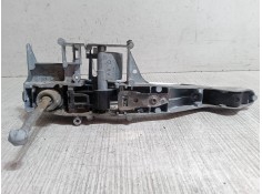 Recambio de maneta exterior puerta delantera izquierda para citroën c4 grand picasso i (ua_) 2.0 hdi 150 referencia OEM IAM    2