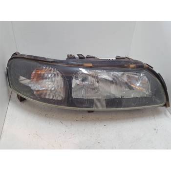 FARO DERECHO 8620687 89004806