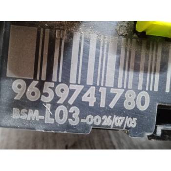 BSM 9659741780 bsml03