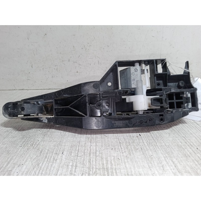 Recambio de maneta exterior puerta trasera derecha para citroën c4 grand picasso i (ua_) 2.0 hdi 150 referencia OEM IAM   