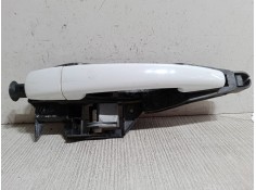 Recambio de maneta exterior puerta trasera izquierda para citroën c4 grand picasso i (ua_) 2.0 hdi 150 referencia OEM IAM   