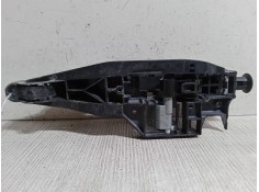 Recambio de maneta exterior puerta trasera izquierda para citroën c4 grand picasso i (ua_) 2.0 hdi 150 referencia OEM IAM    2