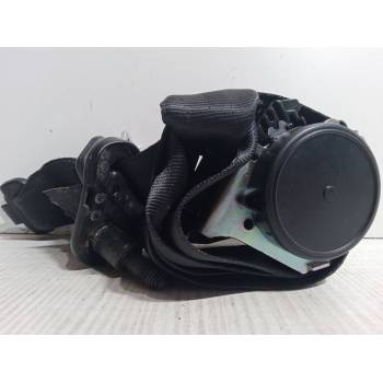 CINTURON SEGURIDAD TRASERO CENTRAL E2 611285. e2 0411285 