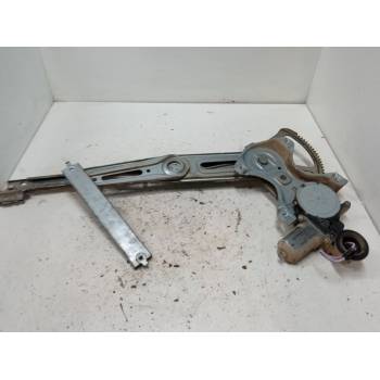 ELEVALUNAS ELECTRICO DELANTERO DERECHO 973582101 