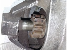 Recambio de motor arranque para renault twingo ii (cn0_) 1.2 16v (cn04, cn0a, cn0b) referencia OEM IAM 8200369521F   2