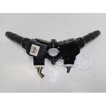 MANDO LUCES 93420-1J110 