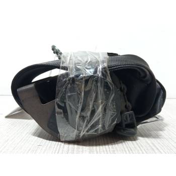 CINTURON SEGURIDAD TRASERO IZQUIERDO 6L0 857 805 B 