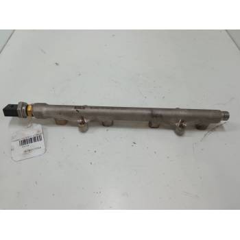 RAMPA INYECTORA 05E133320B 