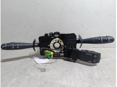 Recambio de mando luces para renault twingo ii (cn0_) 1.2 16v (cn04, cn0a, cn0b) referencia OEM IAM   