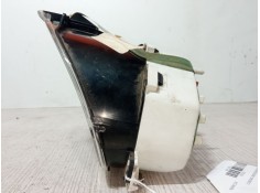 Recambio de cuadro instrumentos para ford ka (rb_) 1.3 i referencia OEM IAM 97KP-10841-A  97KP10841A 2