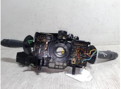 Recambio de mando luces para renault twingo ii (cn0_) 1.2 16v (cn04, cn0a, cn0b) referencia OEM IAM    2