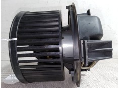 Recambio de motor calefaccion para renault twingo ii (cn0_) 1.2 16v (cn04, cn0a, cn0b) referencia OEM IAM    2