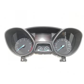 CUADRO INSTRUMENTOS F1ET10849BJH 264024308