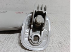 Recambio de parasol derecho para renault twingo ii (cn0_) 1.2 16v (cn04, cn0a, cn0b) referencia OEM IAM    2
