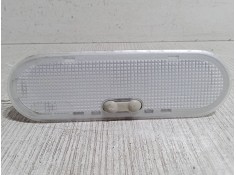 Recambio de luz interior delantera para renault twingo ii (cn0_) 1.2 16v (cn04, cn0a, cn0b) referencia OEM IAM   