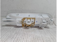 Recambio de luz interior delantera para renault twingo ii (cn0_) 1.2 16v (cn04, cn0a, cn0b) referencia OEM IAM    2