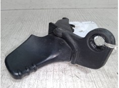 Recambio de maneta exterior puerta delantera izquierda para renault twingo ii (cn0_) 1.2 16v (cn04, cn0a, cn0b) referencia OEM I