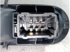 Recambio de mando elevalunas delantero derecho para renault twingo ii (cn0_) 1.2 16v (cn04, cn0a, cn0b) referencia OEM IAM    2