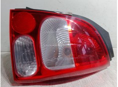 Recambio de piloto trasero derecho para renault twingo ii (cn0_) 1.2 16v (cn04, cn0a, cn0b) referencia OEM IAM 8200387889  