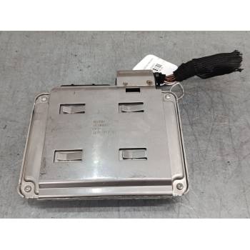 CENTRALITA MOTOR UCE 8E0907411 