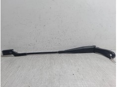 Recambio de brazo limpia delantero derecho para renault twingo ii (cn0_) 1.2 16v (cn04, cn0a, cn0b) referencia OEM IAM   