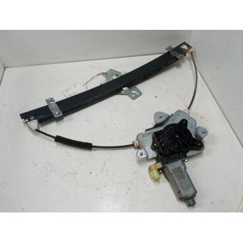 ELEVALUNAS ELECTRICO DELANTERO DERECHO 