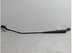 Recambio de brazo limpia delantero izquierdo para renault twingo ii (cn0_) 1.2 16v (cn04, cn0a, cn0b) referencia OEM IAM   