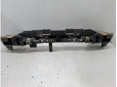 Recambio de refuerzo paragolpes trasero para renault twingo ii (cn0_) 1.2 16v (cn04, cn0a, cn0b) referencia OEM IAM   