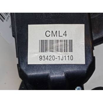 MANDO LUCES 93420-1J110 