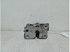 Recambio de cerradura puerta delantera derecha para renault kangoo express (fc0/1_) 1.5 dci (fc1g) referencia OEM IAM   