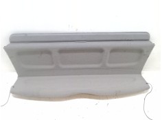 Recambio de bandeja trasera para citroën xsara picasso (n68) 1.6 hdi referencia OEM IAM   