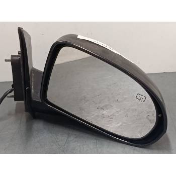 RETROVISOR ELECTRICO DERECHO 