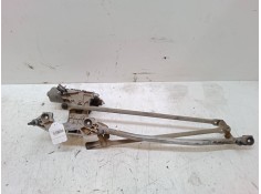 Recambio de motor limpia delantero para ford c-max (dm2) 1.8 tdci referencia OEM IAM   