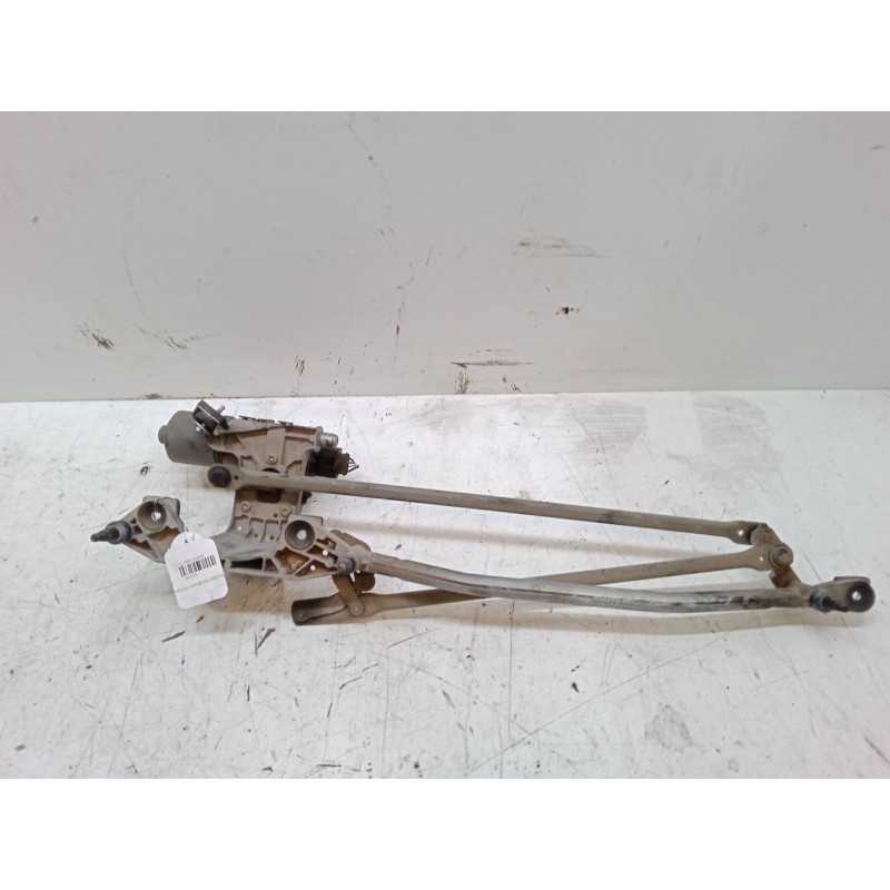 Recambio de motor limpia delantero para ford c-max (dm2) 1.8 tdci referencia OEM IAM   