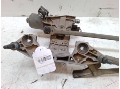 Recambio de motor limpia delantero para ford c-max (dm2) 1.8 tdci referencia OEM IAM    2