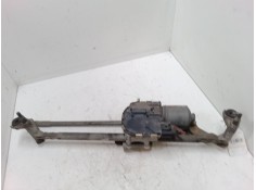 Recambio de motor limpia delantero para volkswagen golf v (1k1) 1.9 tdi referencia OEM IAM