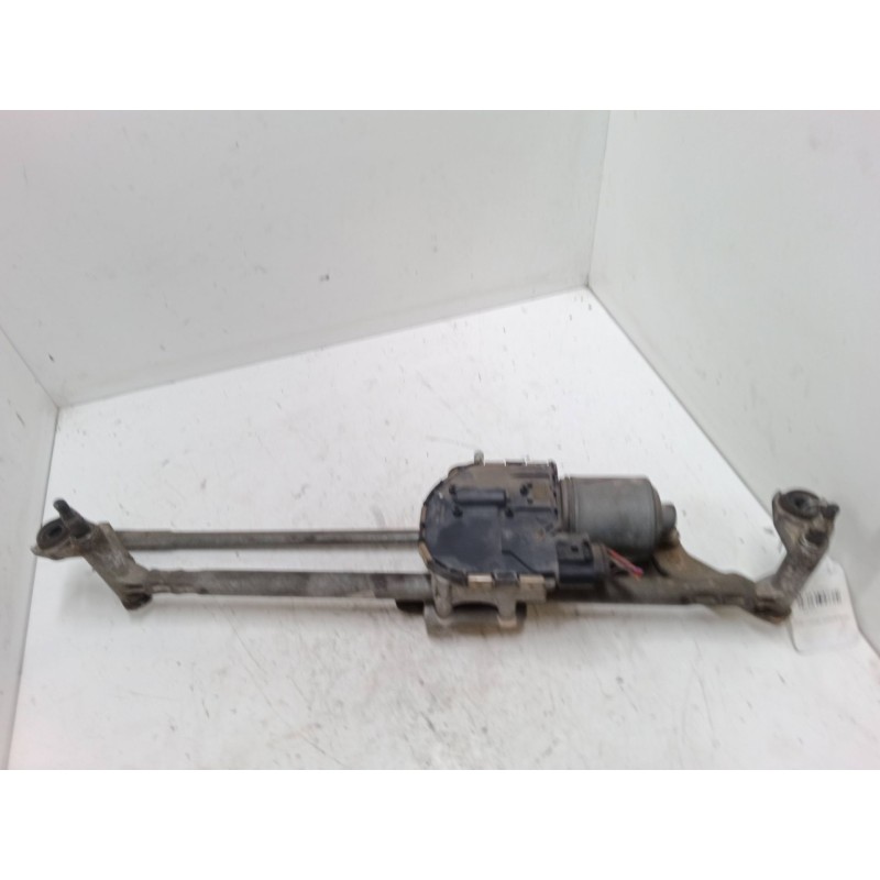 Recambio de motor limpia delantero para volkswagen golf v (1k1) 1.9 tdi referencia OEM IAM   