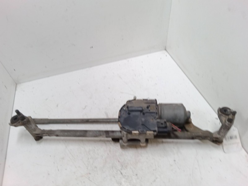 Recambio de motor limpia delantero para volkswagen golf v (1k1) 1.9 tdi referencia OEM IAM   