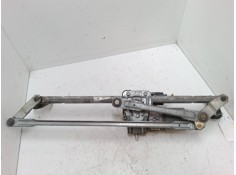 Recambio de motor limpia delantero para volkswagen golf v (1k1) 1.9 tdi referencia OEM IAM    2