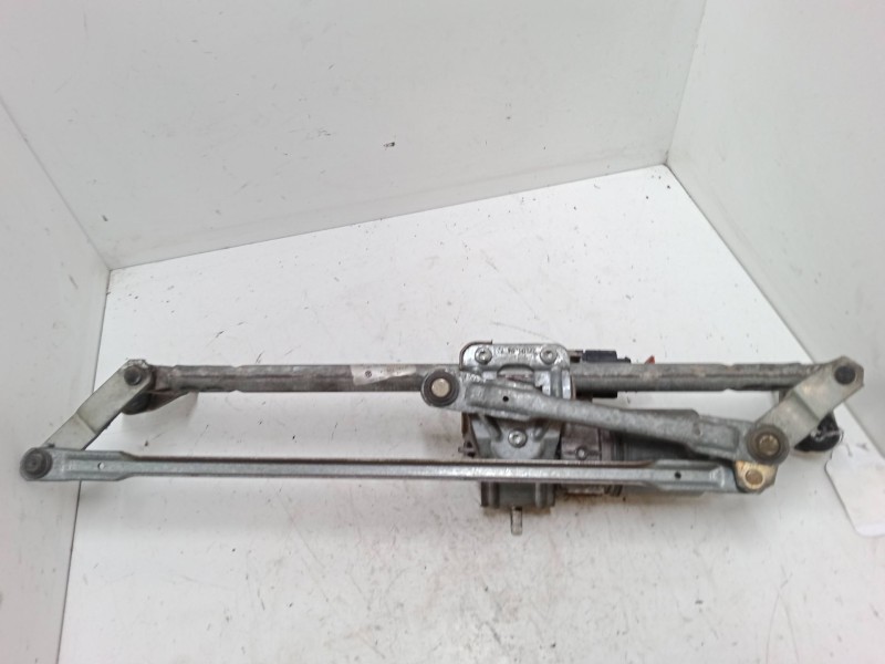 Recambio de motor limpia delantero para volkswagen golf v (1k1) 1.9 tdi referencia OEM IAM   