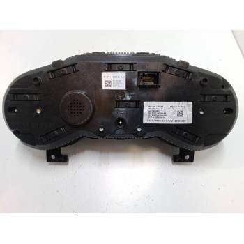 CUADRO INSTRUMENTOS F1ET10849BJH 264024308