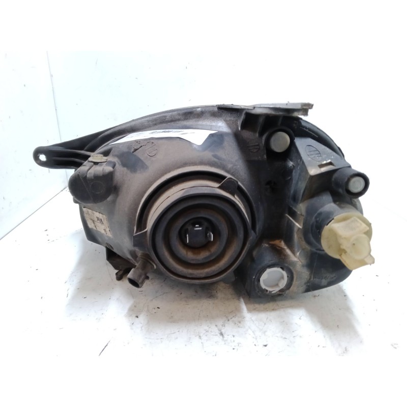 Recambio de faro derecho para opel corsa b (s93) 1.6 i 16v (f08, f68, m68) referencia OEM IAM    Recambio de faro derecho para opel corsa b (s93) 1.6 i 16v (f08, f68, m68) referencia OEM IAM