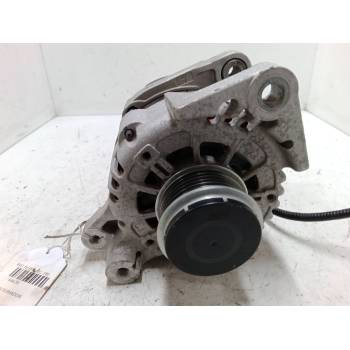 ALTERNADOR 3730004950 