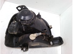 Recambio de faro izquierdo para renault kangoo (kc0/1_) 1.2 (kc0a, kc0k, kc0f, kc01) referencia OEM IAM    2
