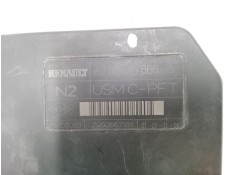 Recambio de caja reles / fusibles para renault scénic ii (jm0/1_) 1.6 16v (jm1r) referencia OEM IAM 8200481866G   2