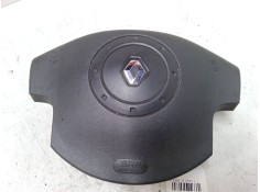 Recambio de airbag volante para renault scénic ii (jm0/1_) 1.6 (jm0c, jm0j, jm1b) referencia OEM IAM