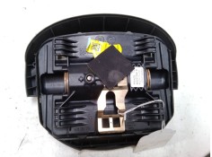 Recambio de airbag volante para renault scénic ii (jm0/1_) 1.6 (jm0c, jm0j, jm1b) referencia OEM IAM    2